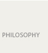 Philosophy