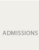 Admissions