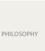 Philosophy