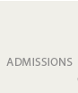 Admissions