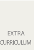 Extra Curriculum