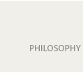 Philosophy