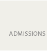 Admissions