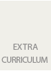 Extra Curriculum