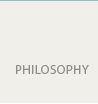 Philosophy
