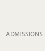 Admissions