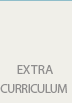 Extra Curriculum