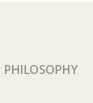 Philosophy