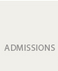 Admissions